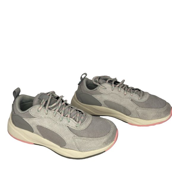Columbia Women's Running Shoes - Picture 3 of 9
